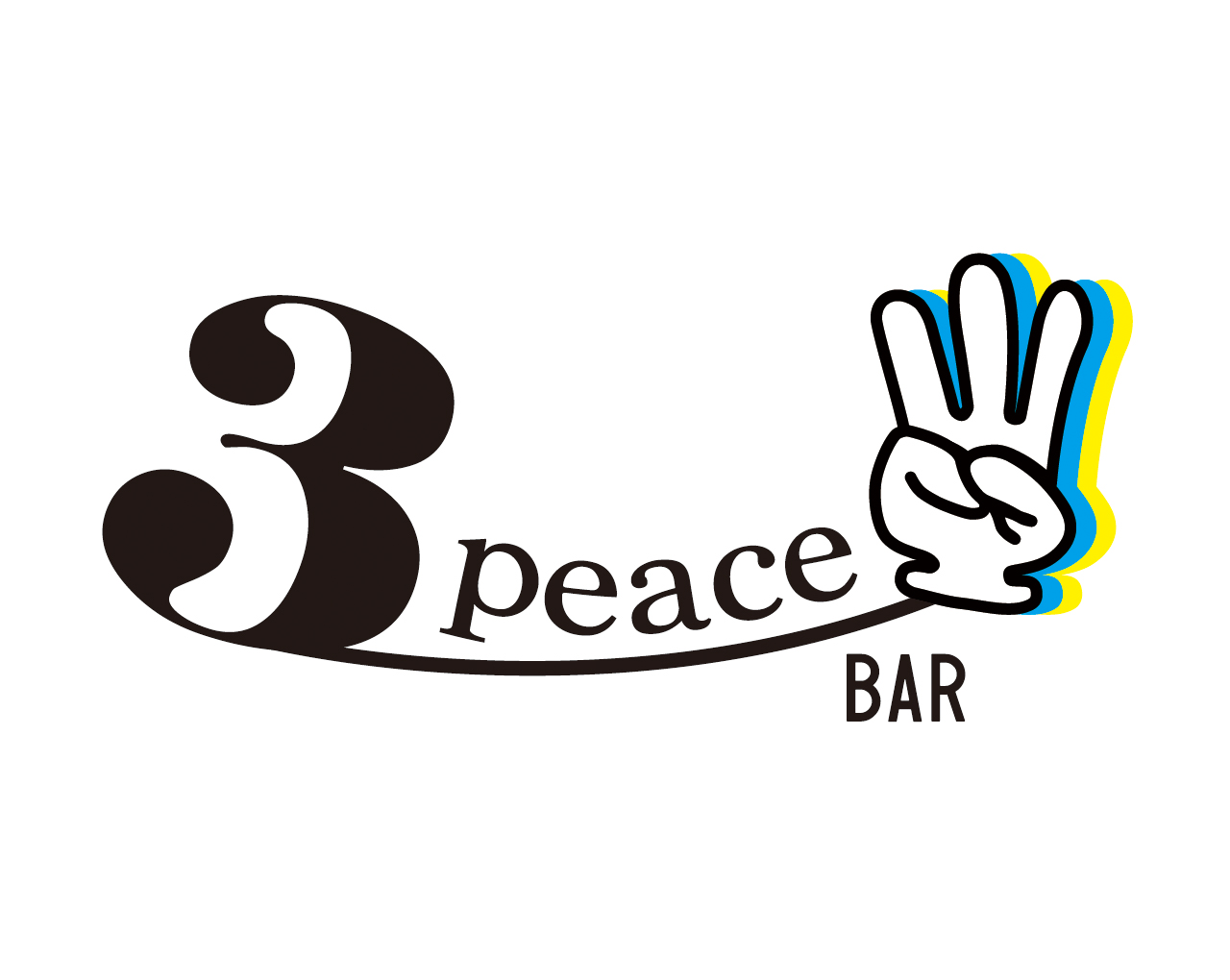 3Peace BAR