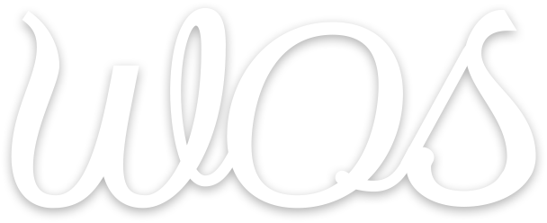 graphic design and produce